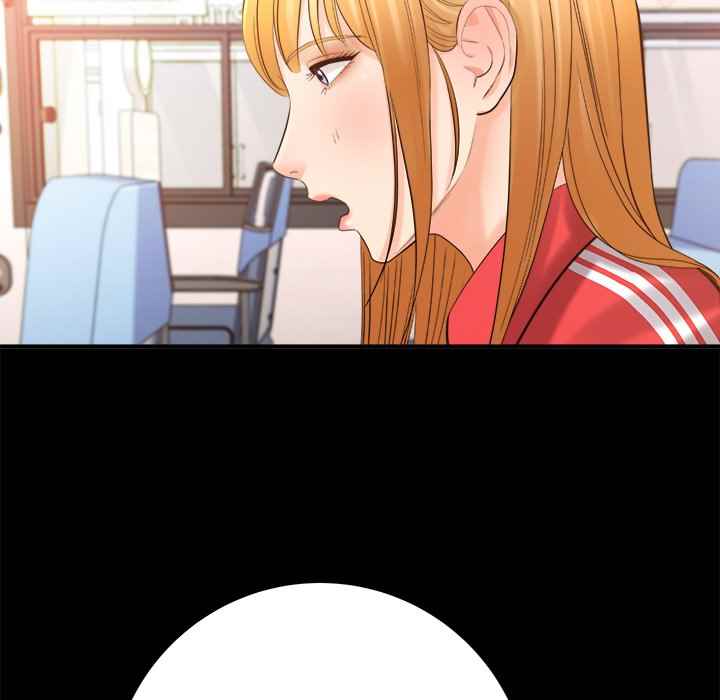 image-komik-with-yumi-chapter-41-107/142