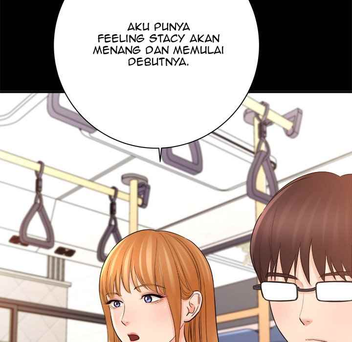 image-komik-with-yumi-chapter-41-108/142