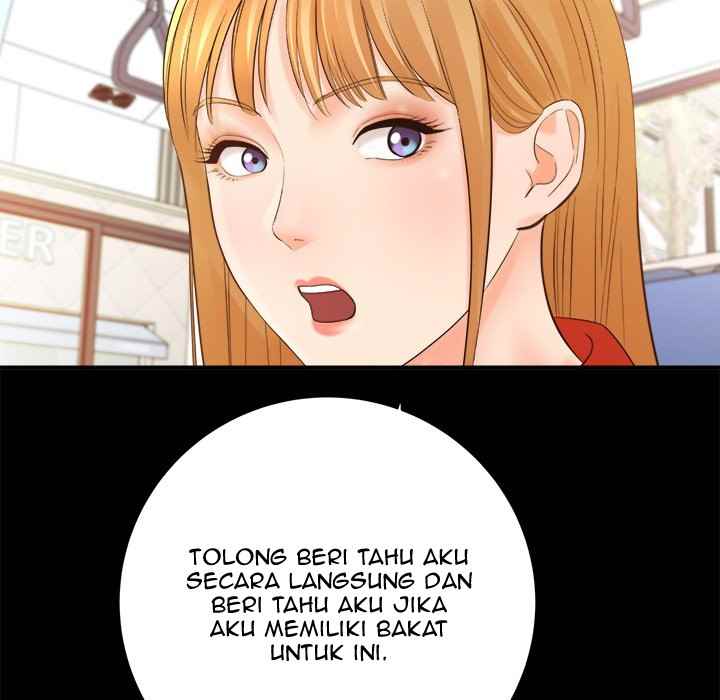 image-komik-with-yumi-chapter-41-110/142