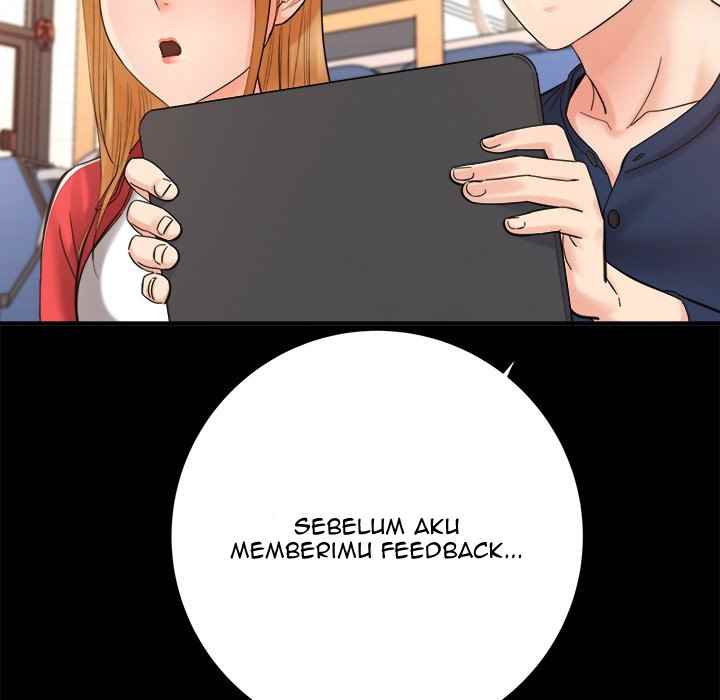 image-komik-with-yumi-chapter-41-112/142