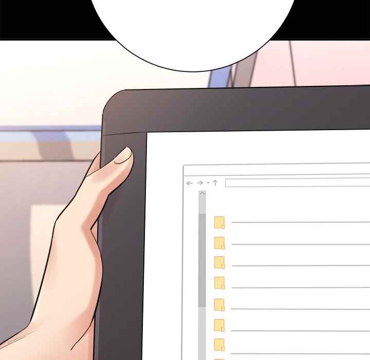 image-komik-with-yumi-chapter-41-114/142