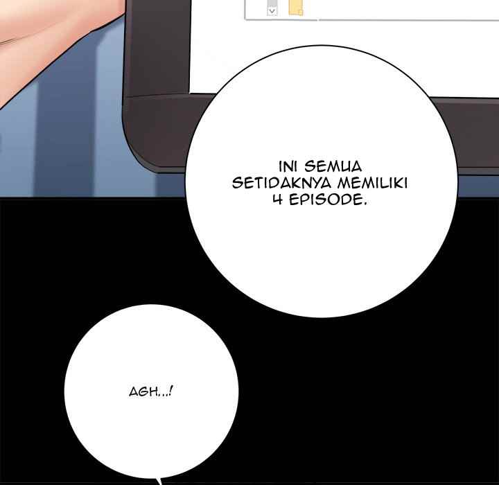 image-komik-with-yumi-chapter-41-115/142