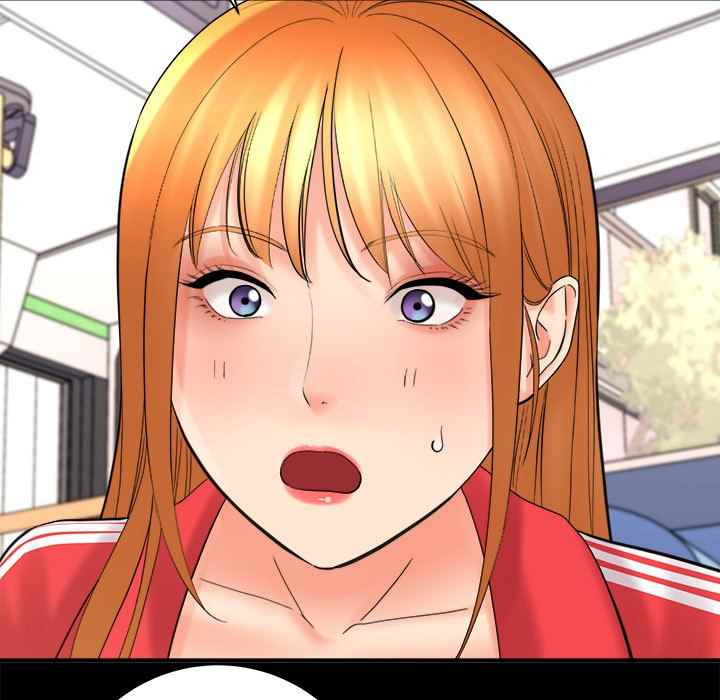 image-komik-with-yumi-chapter-41-116/142