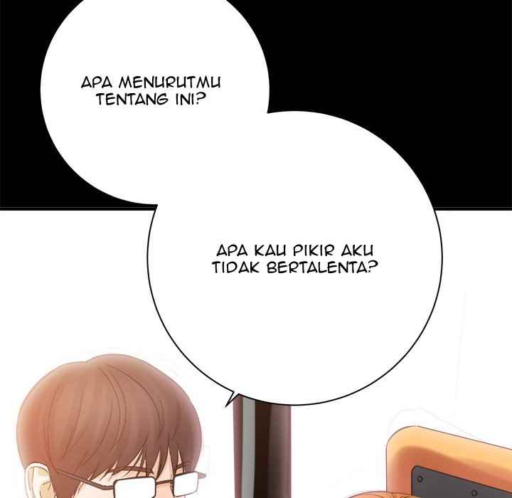 image-komik-with-yumi-chapter-41-117/142