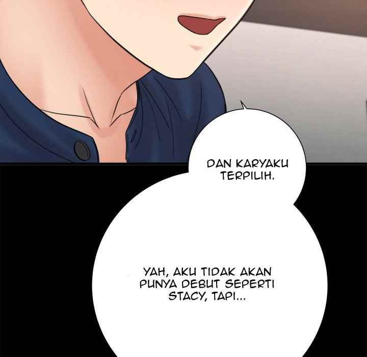 image-komik-with-yumi-chapter-41-122/142