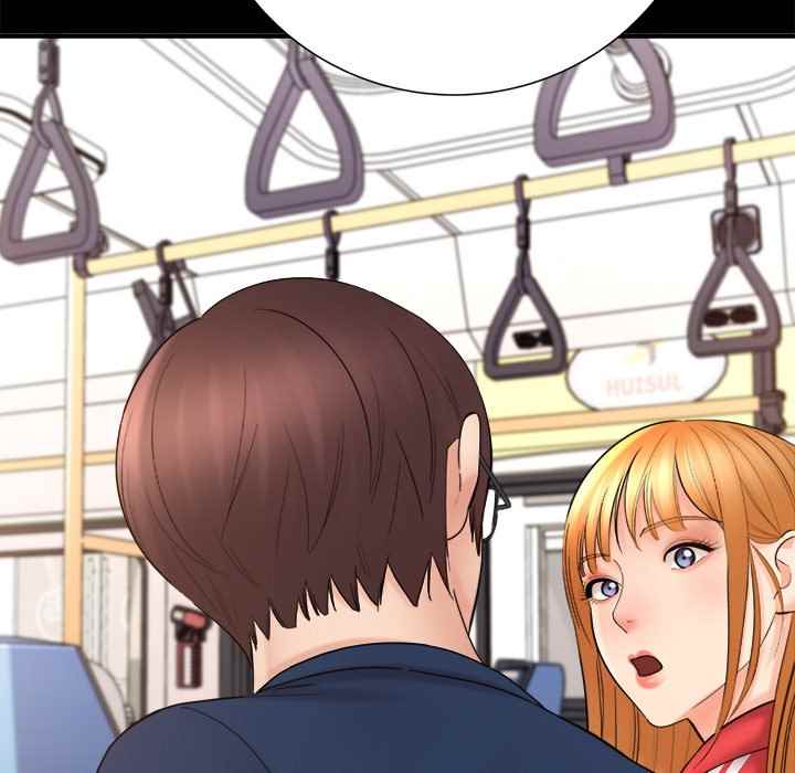 image-komik-with-yumi-chapter-41-123/142