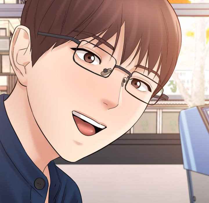 image-komik-with-yumi-chapter-41-125/142