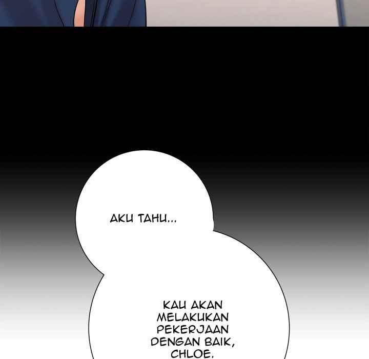 image-komik-with-yumi-chapter-41-126/142