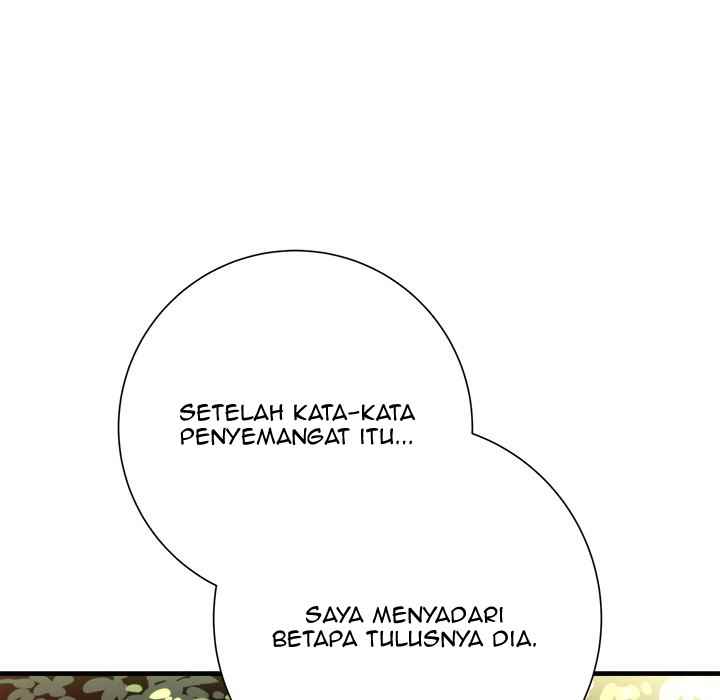 image-komik-with-yumi-chapter-41-128/142