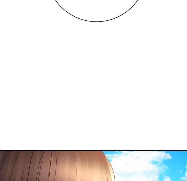 image-komik-with-yumi-chapter-41-131/142