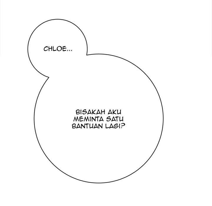 image-komik-with-yumi-chapter-41-133/142