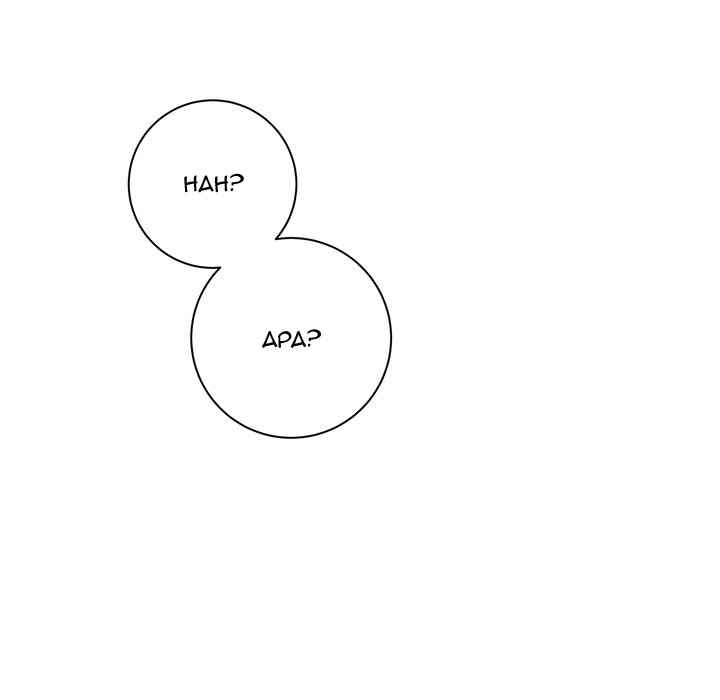 image-komik-with-yumi-chapter-41-134/142