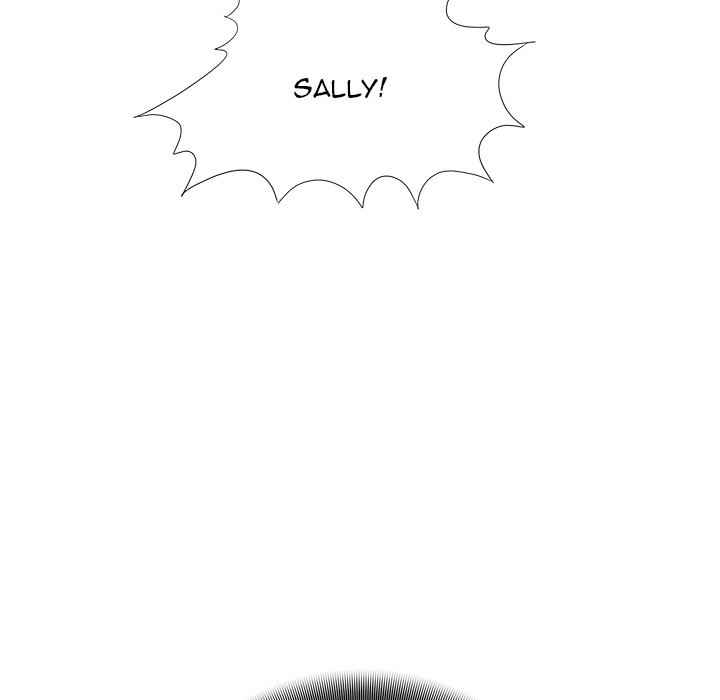 image-komik-with-yumi-chapter-41-138/142