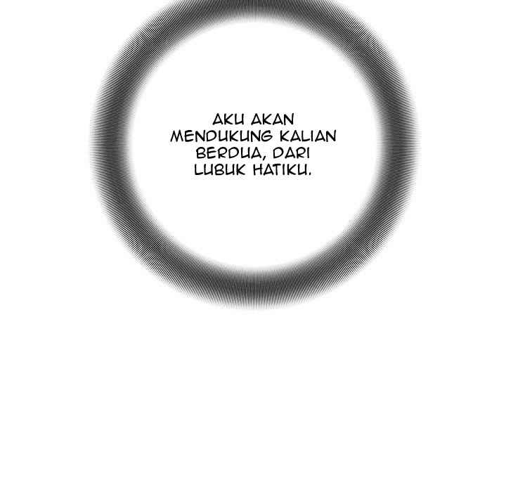 image-komik-with-yumi-chapter-41-139/142