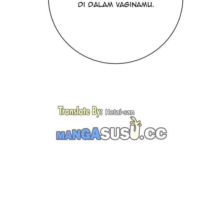 image-komik-with-yumi-chapter-42-end-34/137