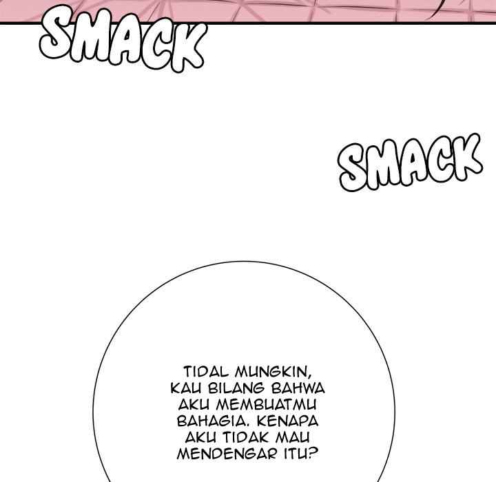 image-komik-with-yumi-chapter-42-end-37/137