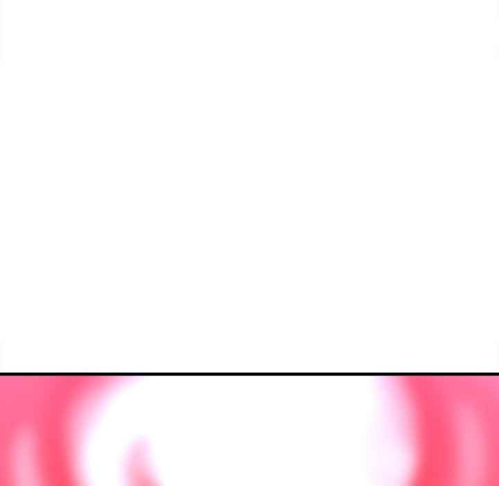 image-komik-with-yumi-chapter-42-end-54/137