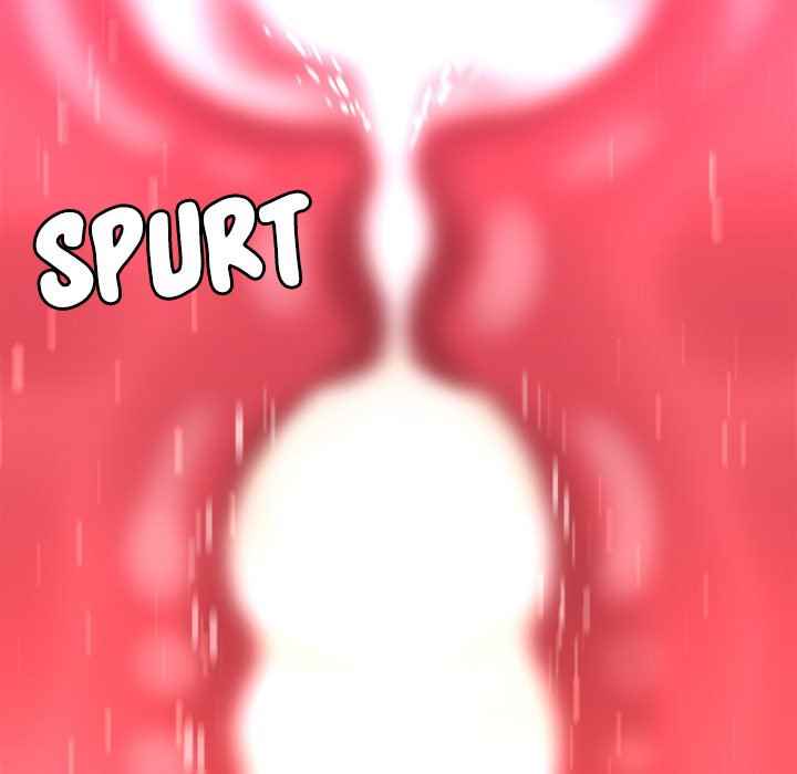 image-komik-with-yumi-chapter-42-end-55/137