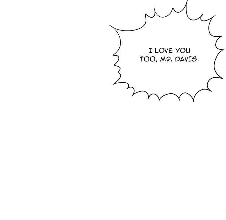 image-komik-with-yumi-chapter-42-end-57/137