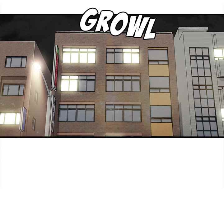 image-komik-with-yumi-chapter-42-end-59/137