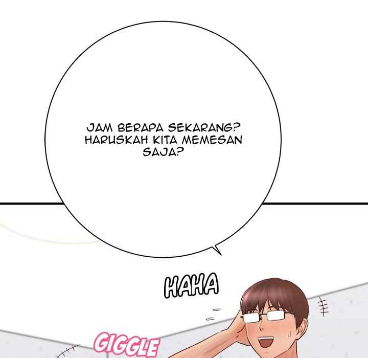 image-komik-with-yumi-chapter-42-end-61/137