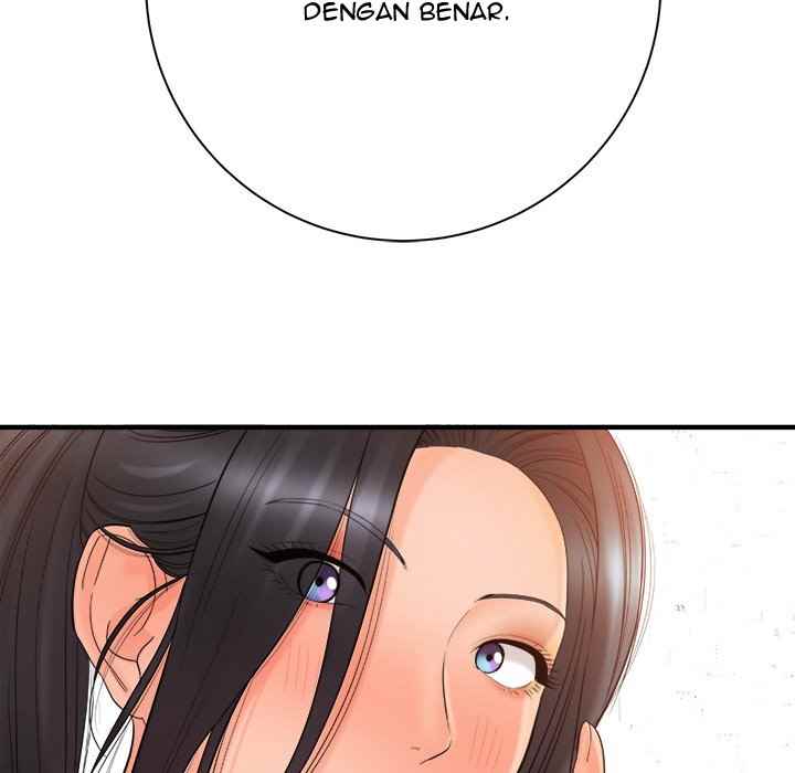 image-komik-with-yumi-chapter-42-end-67/137