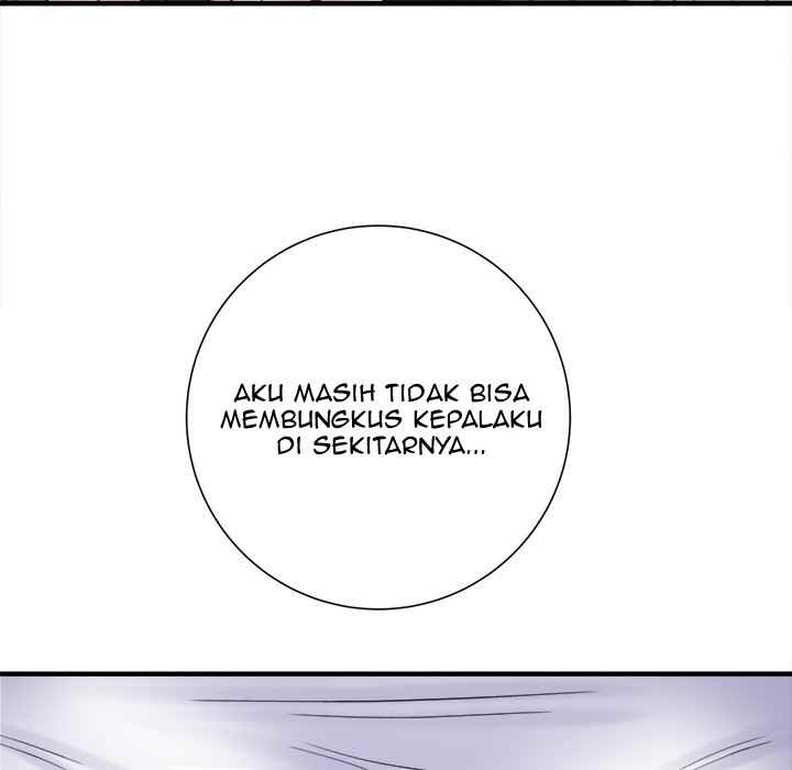 image-komik-with-yumi-chapter-42-end-77/137