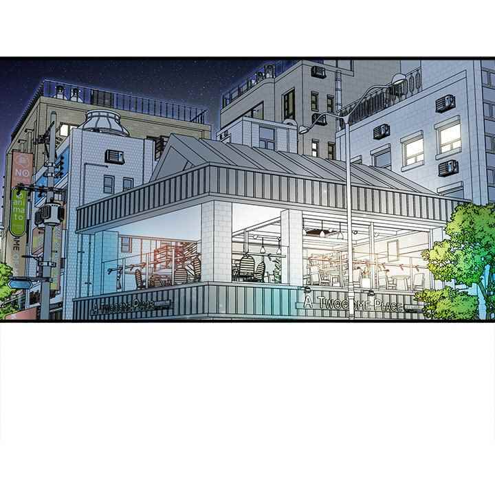 image-komik-with-yumi-chapter-42-end-86/137