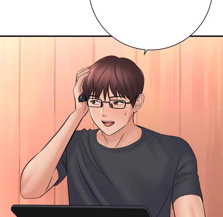 image-komik-with-yumi-chapter-42-end-89/137