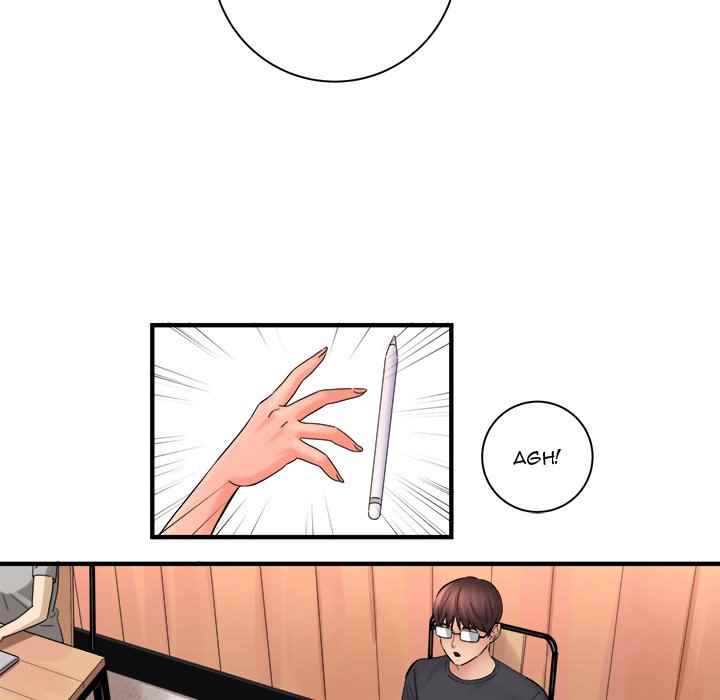 image-komik-with-yumi-chapter-42-end-99/137