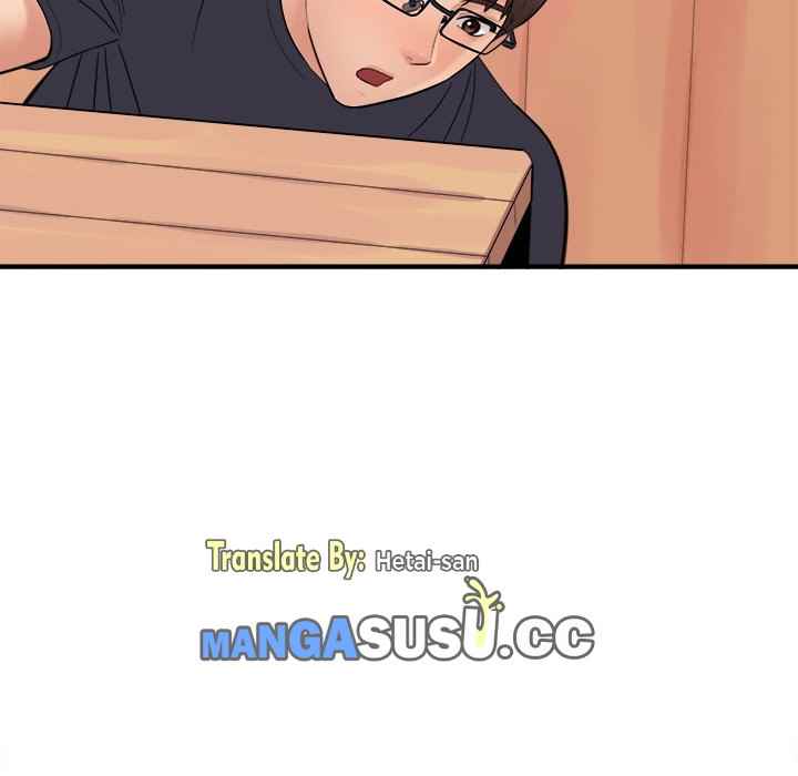 image-komik-with-yumi-chapter-42-end-102/137