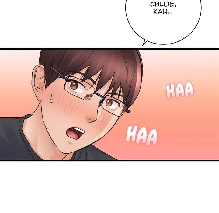 image-komik-with-yumi-chapter-42-end-105/137