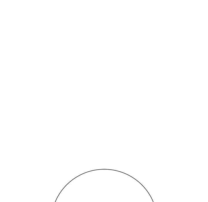 image-komik-with-yumi-chapter-42-end-135/137