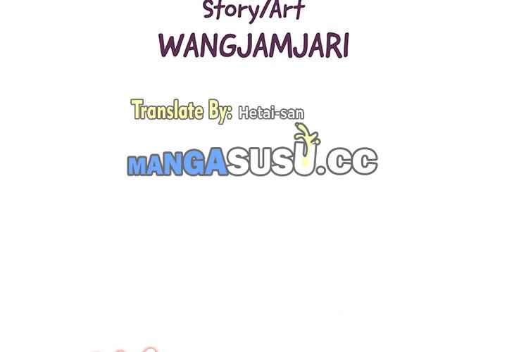 image-komik-with-yumi-chapter-42-1/137