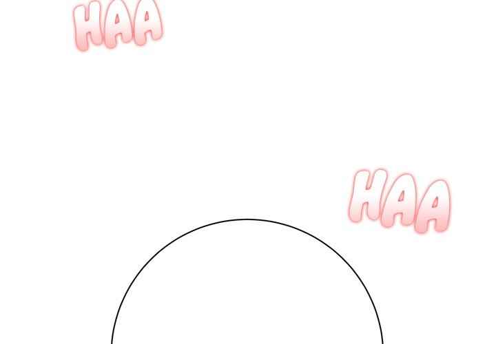 image-komik-with-yumi-chapter-42-2/137