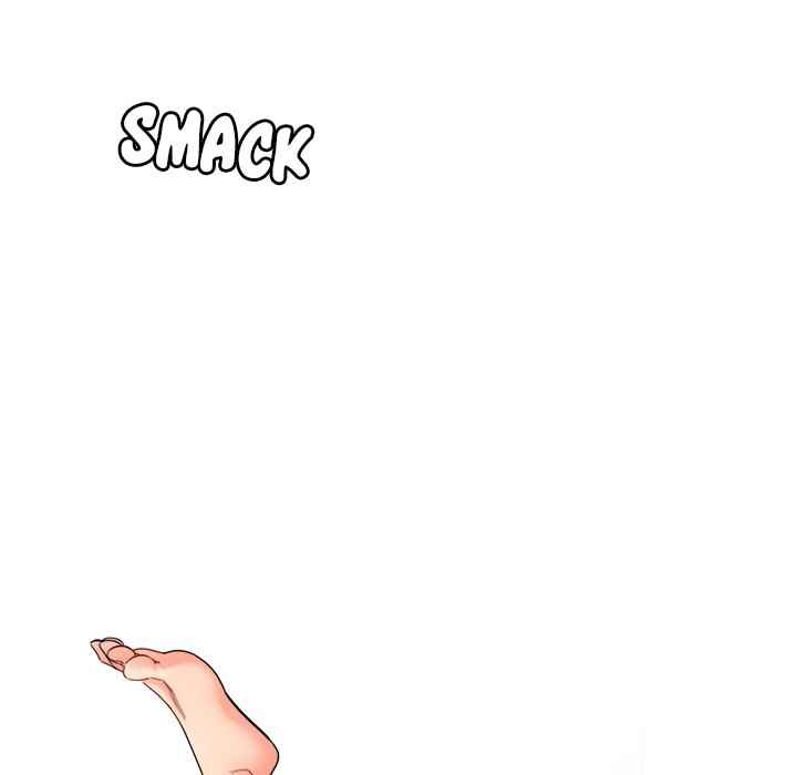 image-komik-with-yumi-chapter-42-5/137