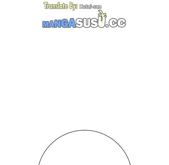 image-komik-with-yumi-chapter-42-14/137