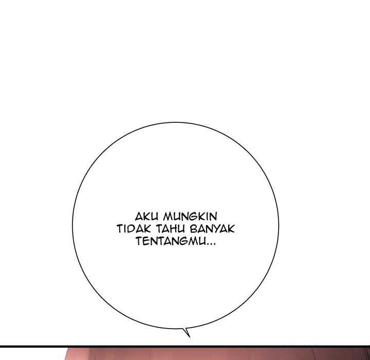 image-komik-with-yumi-chapter-42-17/137