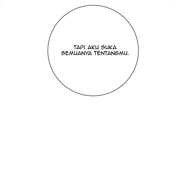 image-komik-with-yumi-chapter-42-19/137