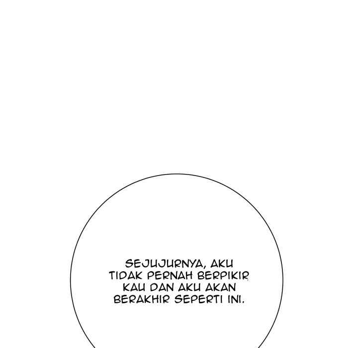 image-komik-with-yumi-chapter-42-20/137