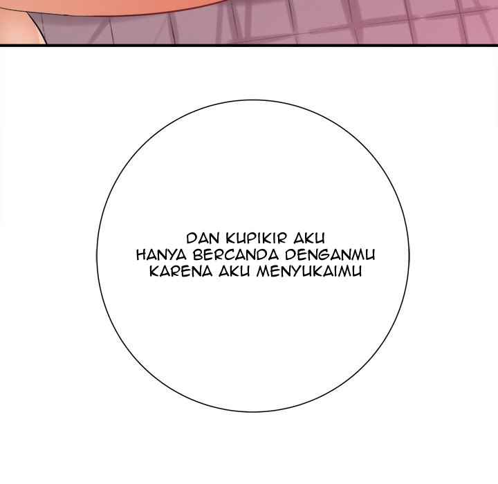 image-komik-with-yumi-chapter-42-23/137