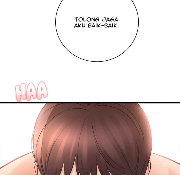 image-komik-with-yumi-chapter-42-27/137