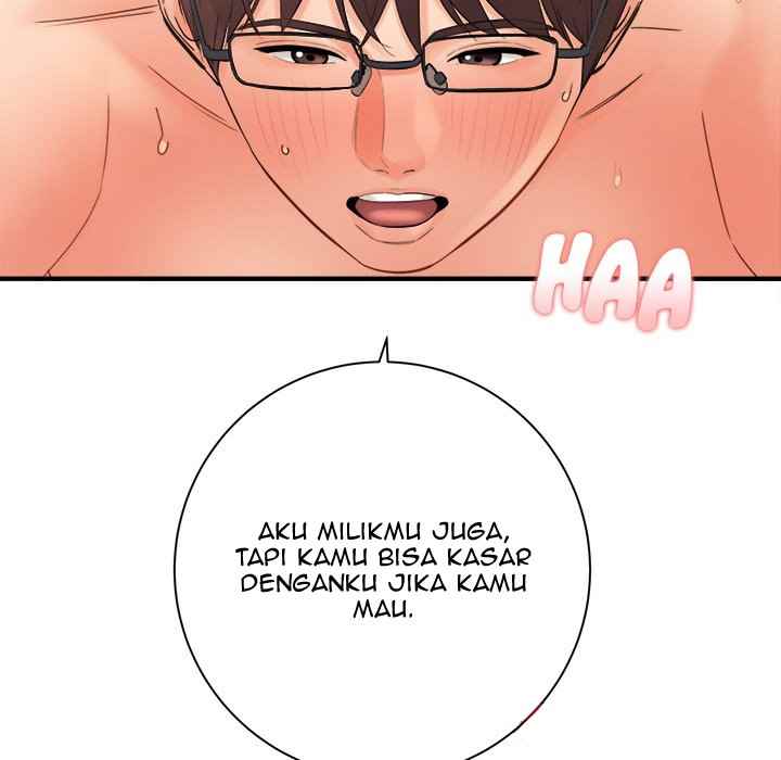 image-komik-with-yumi-chapter-42-28/137