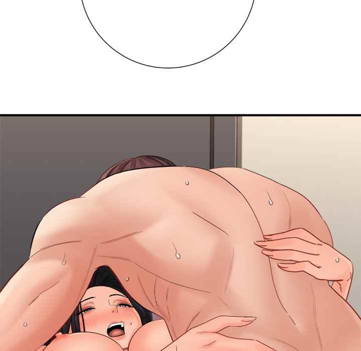 image-komik-with-yumi-chapter-42-40/137