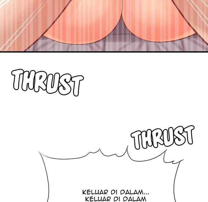 image-komik-with-yumi-chapter-42-45/137