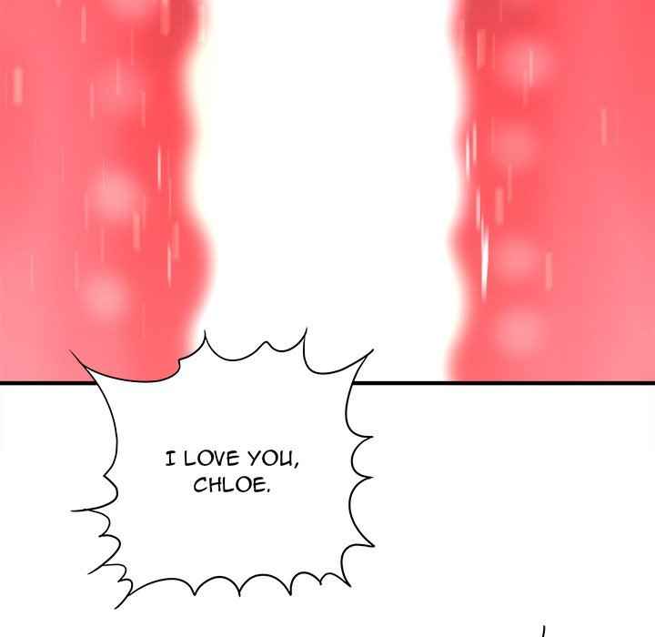 image-komik-with-yumi-chapter-42-55/137