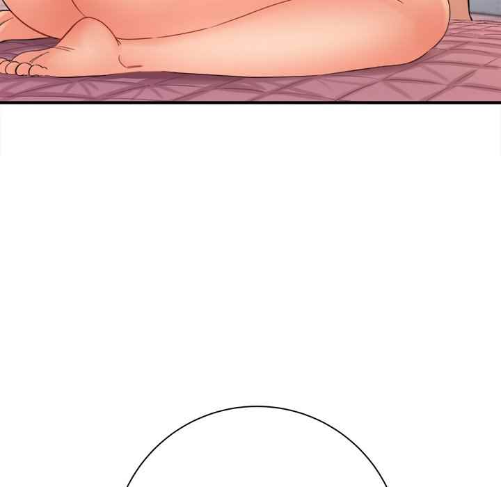 image-komik-with-yumi-chapter-42-62/137