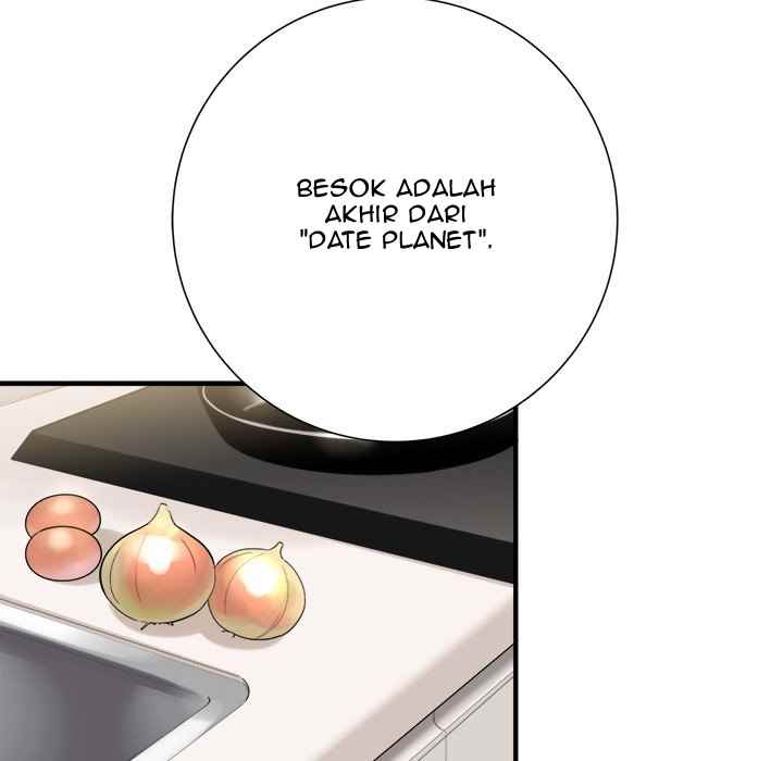 image-komik-with-yumi-chapter-42-68/137