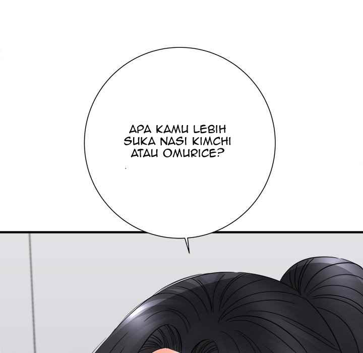 image-komik-with-yumi-chapter-42-72/137