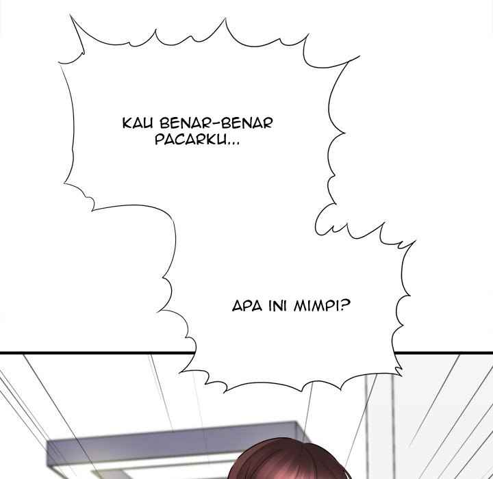 image-komik-with-yumi-chapter-42-79/137